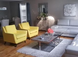 315 Maple Ave, Linden, NJ 07036