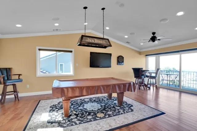 1044 S Burlwood Dr — Photo 23