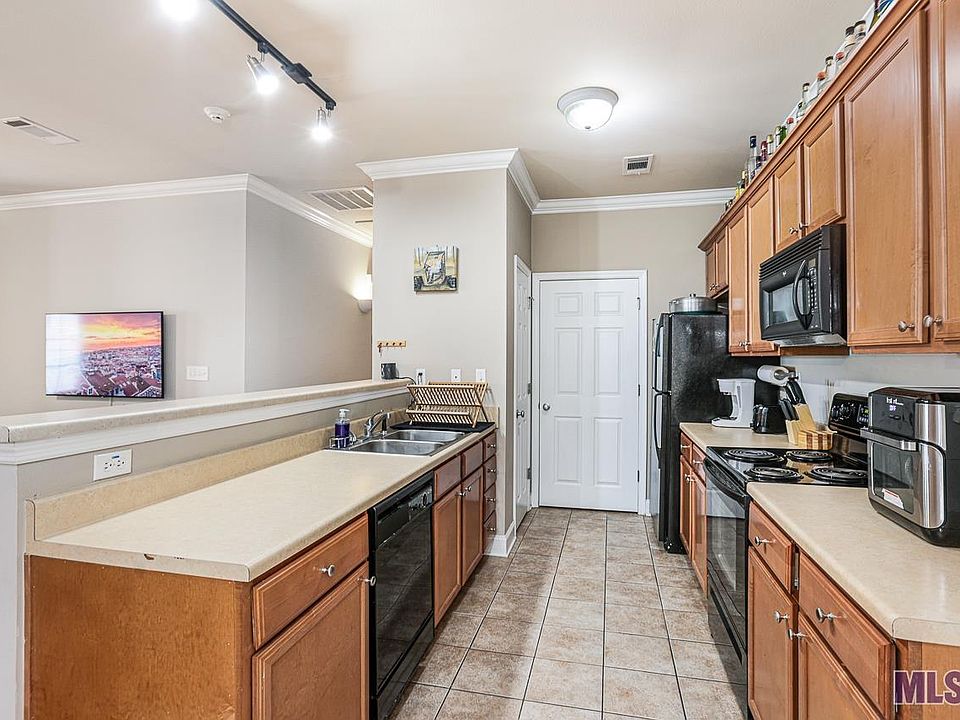 900 Dean Lee Dr Baton Rouge, LA, 70820 Apartments for Rent Zillow