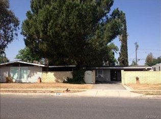 924 N Acacia Ave, Rialto, CA 92376