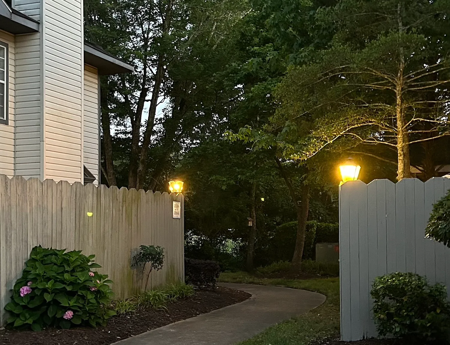 4664 Genoa Circle — Photo 2