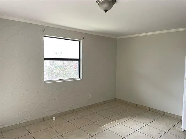 2202 Okane St #8 — Photo 9