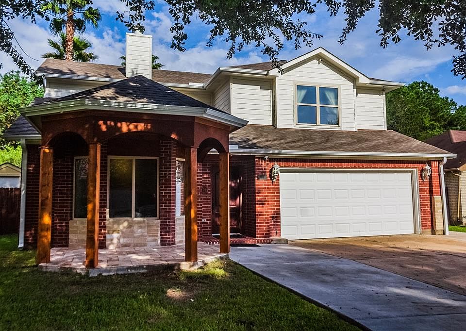 1st image of 3011 Quail Run Dr