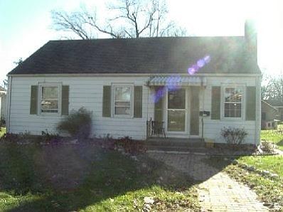 1st image of 1305 E Cleveland St