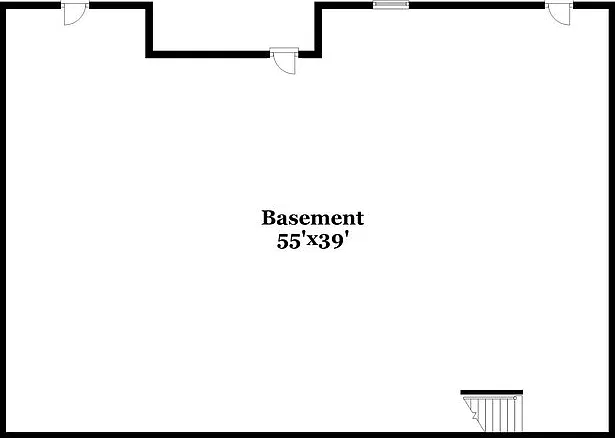 3 bed, 2.0 bath, 1886 sqft, $2,435 — Photo 3
