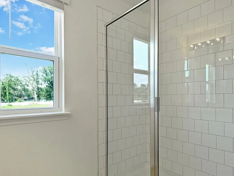 6009 Immortal Ct — Photo 12