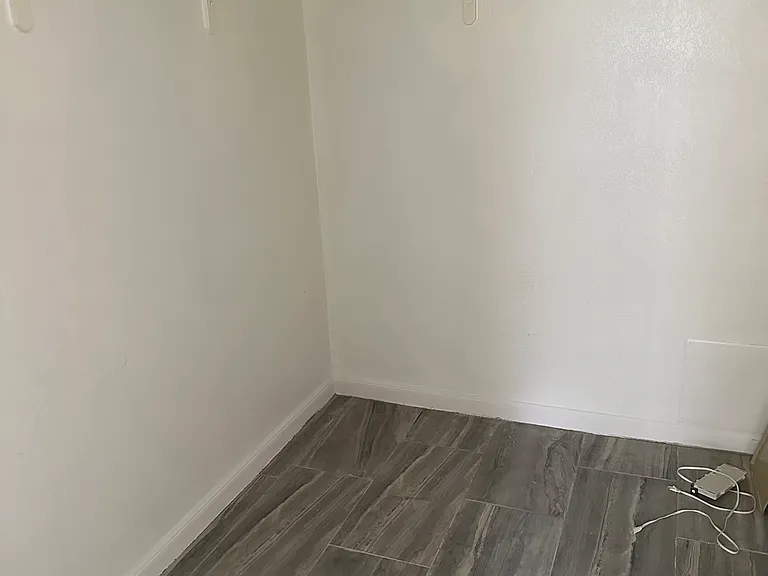 7227 Liberty Mesa Ln — Photo 6