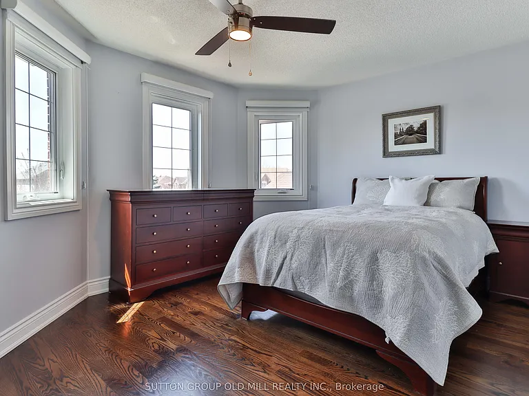 6835 Forest Park Dr — Photo 20