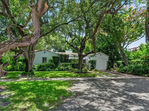 9805 NE 4th Ave, Miami, FL 33138