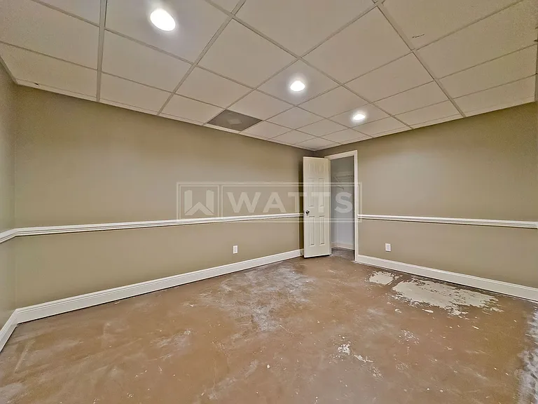 4854 Pinedale Way — Photo 46