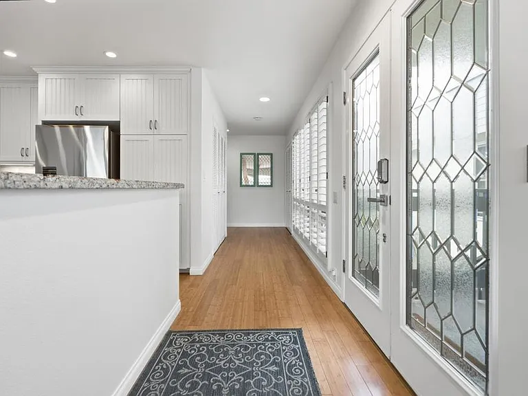 48 Antigua Ct — Photo 12