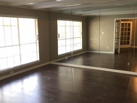 4th image of 45 Casa Grande