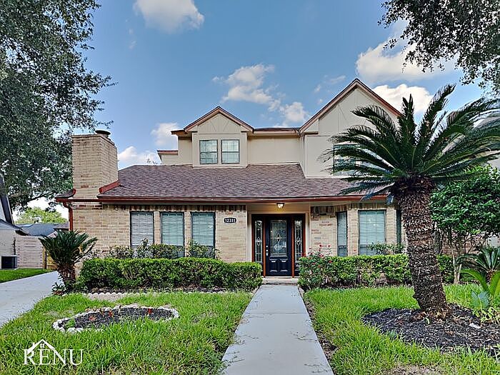 1st image of 12311 Valley Hills Dr