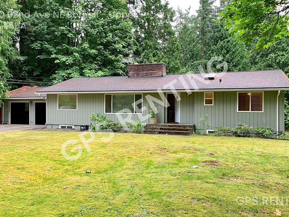1st image of 18530 92nd Ave NE