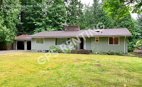 18530 92nd Ave NE Photo 1
