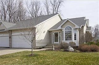 1st image of 100 Rose Ct