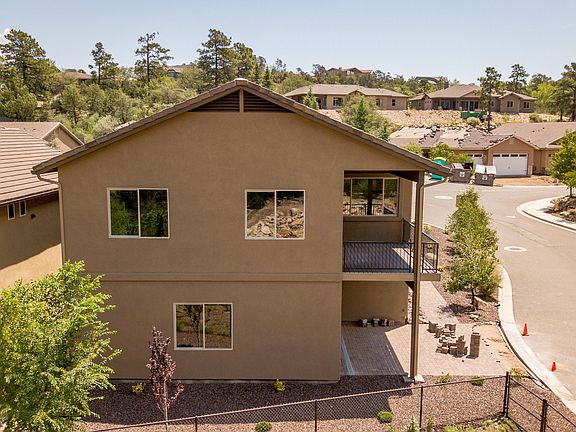 4th image of 1490 Sierry Springs Dr