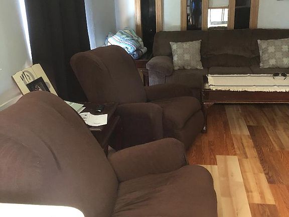 5th image of 1064 Laurelwood Dr