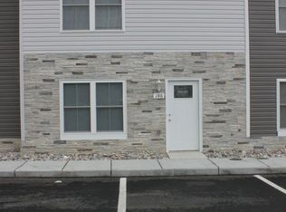 186 Edom Ln, Broadway, VA 22815