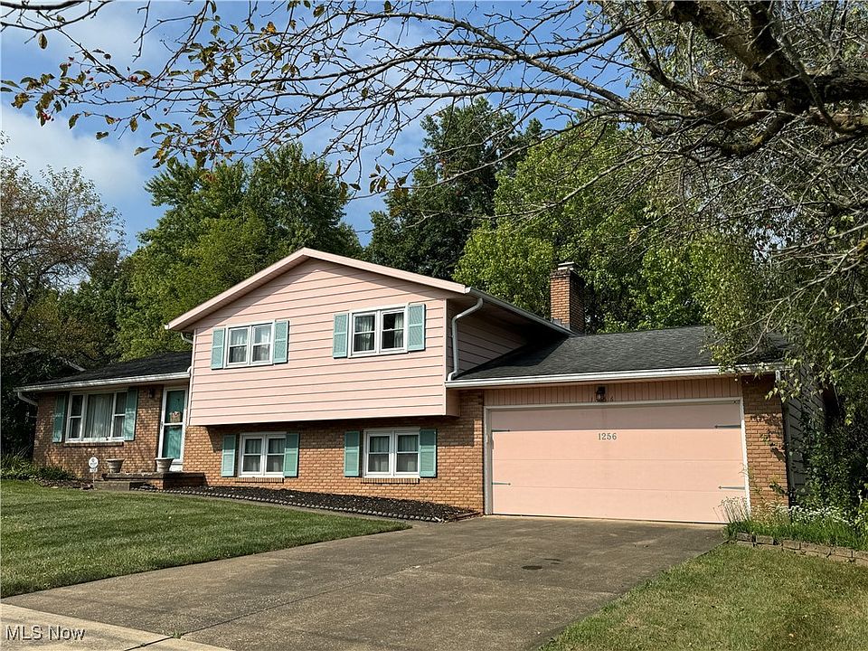 1st image of 1256 Columbus Cir N