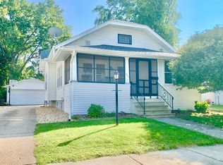 217 W Center St, Ottawa, IL 61350