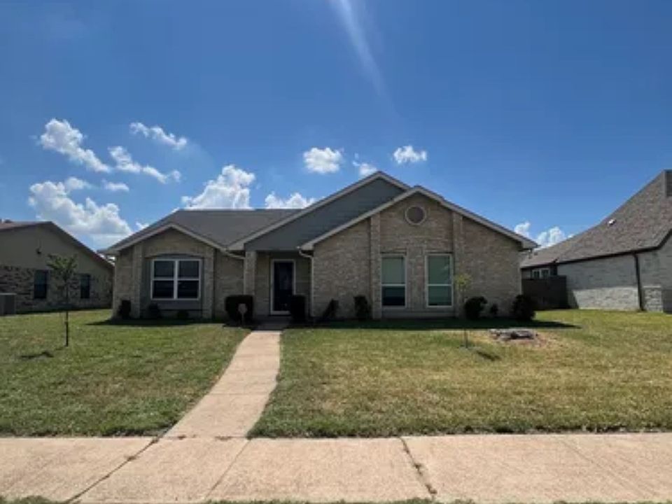 1st image of 5321 Brookport Dr