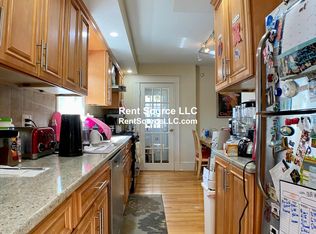 19 Newton Rd #2, Arlington, MA 02474