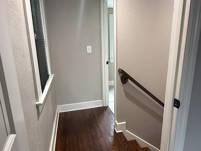 3816 Flora Ave — Photo 11
