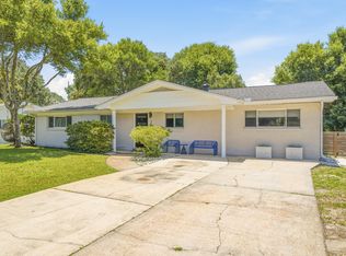 326 Leah Miller Dr NW, Fort Walton Beach, FL 32548
