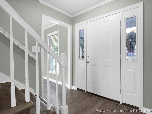 3rd image of 6028 Lake Trail Dr