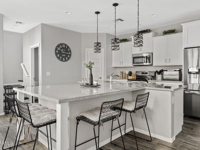 1675 E BRIDGEPORT Parkway, Gilbert, AZ, 85295
