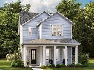 994 Scotch Bonnet Way, Summerville, SC 29485