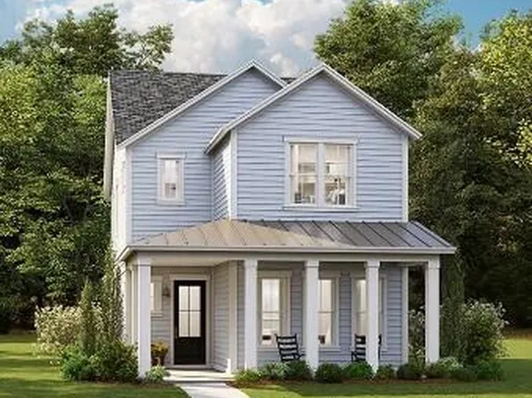 994 Scotch Bonnet Way, Summerville, SC 29485
