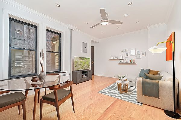 1st image of 517 W 161st St APT 6