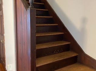 108 E Hamilton Ave #108, State College, PA 16801