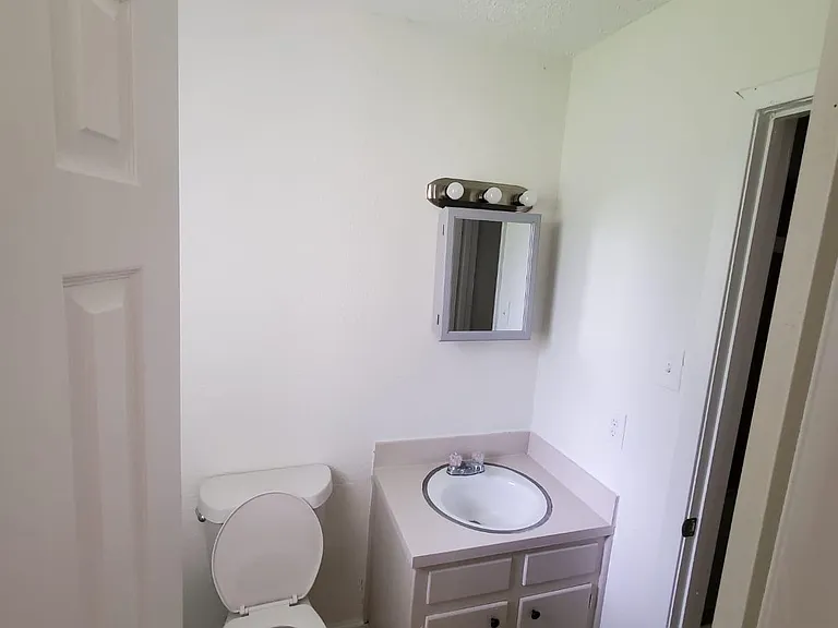 3418 Hummingbird Ln — Photo 15