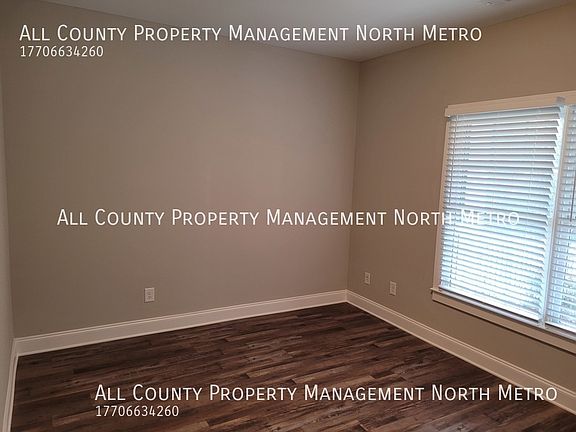 5th image of 7 Candler Ln