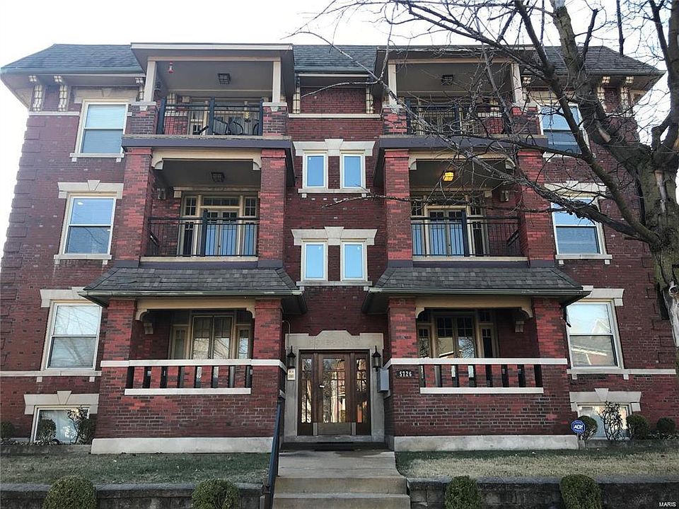1st image of 5726 McPherson Ave