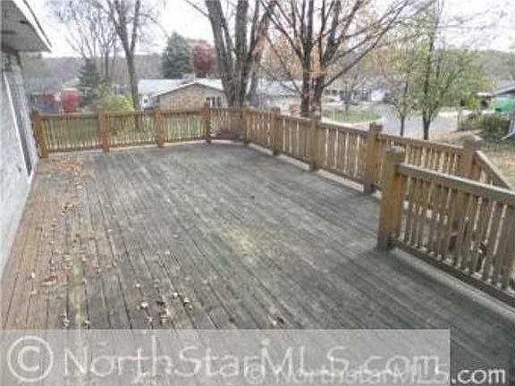 5th image of 106 Lakeside Dr