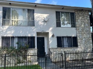 2046 Cedar Ave #C, Long Beach, CA 90806