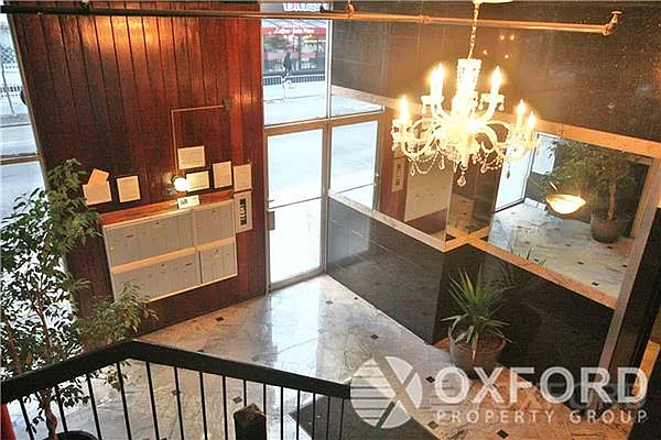 Rented by Oxford Property Group | media 13