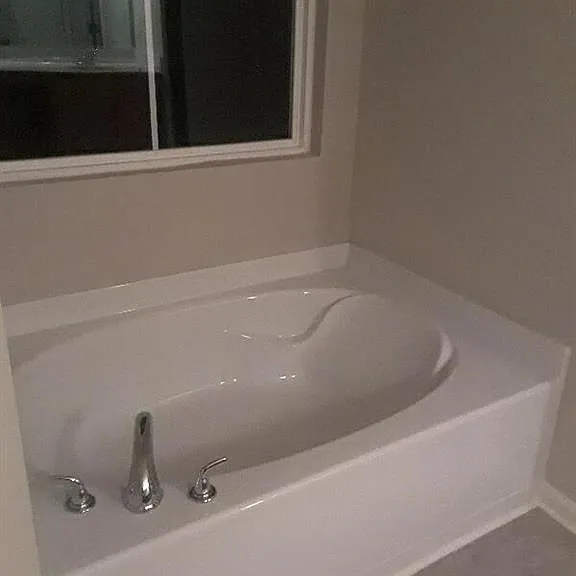 3433 Cascade Parc Blvd SW — Photo 21