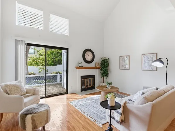 81 Briarglen, Irvine, CA 92614