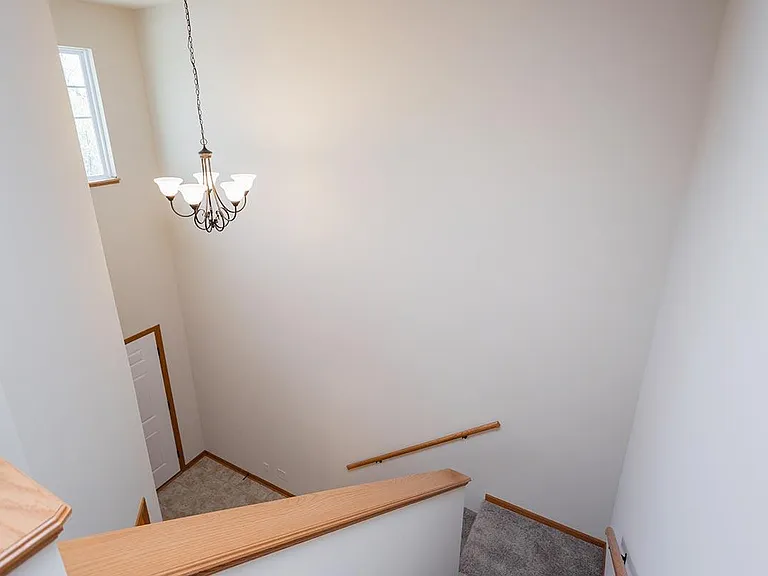 4315 N 18th St — Photo 13