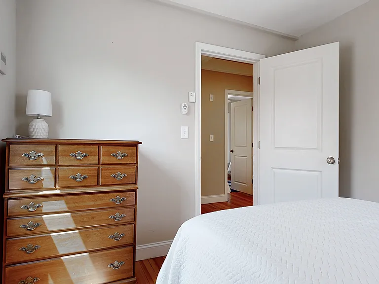69 Jones Creek Dr — Photo 28
