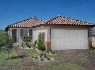 9474 S Desert Fauna Loop, Tucson, AZ 85747