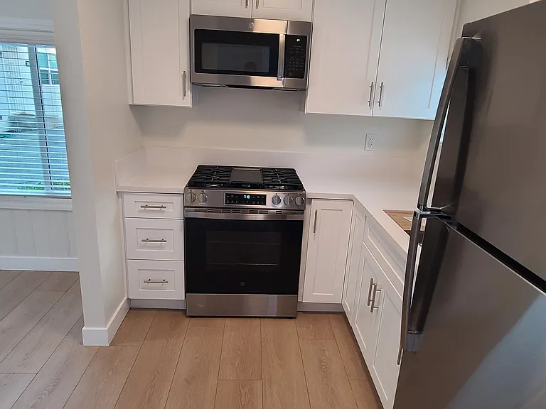 7846 Stewart And Gray Rd #7846.5 — Photo 8