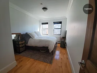 Rented by Triplemint