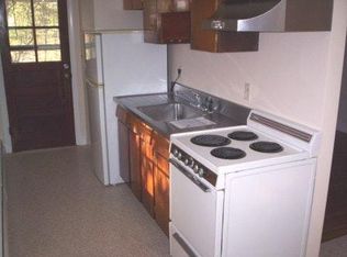 38 Braintree Ave, Quincy, MA 02169