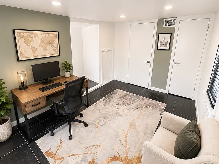 5210 Pershing St — Photo 24